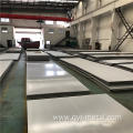 GR1 GR2 GR5ELI Titanium Sheets For Medical